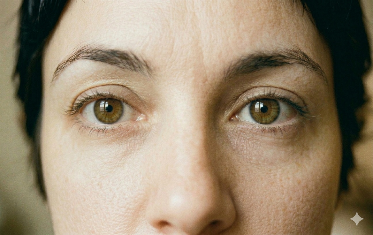 Regard côté