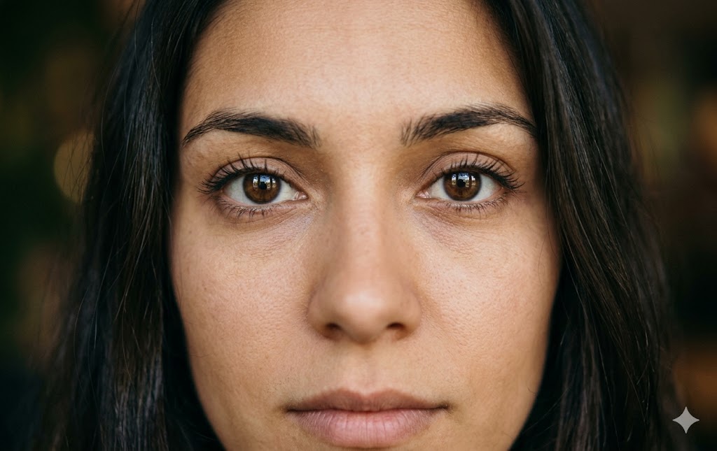 Regard direct